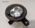 Daytime Running Light RENAULT TWINGO III (BCM_, BCA_)