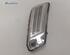 Daytime Running Light VOLVO XC60 (156)