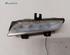 Daytime Running Light RENAULT CLIO IV Grandtour (KH_), RENAULT CLIO III Grandtour (KR0/1_)