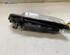 Daytime Running Light VOLVO XC60 (156)