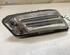 Daytime Running Light VOLVO XC60 (156)