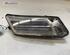 Daytime Running Light VOLVO XC60 (156)