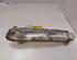 Daytime Running Light VOLVO V40 Hatchback (525, 526), VOLVO V40 Cross Country (526)