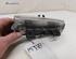 Daytime Running Light RENAULT CLIO IV (BH_), RENAULT CAPTUR I (J5_, H5_), RENAULT CLIO III (BR0/1, CR0/1)