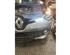 Tagfahrleuchte Renault Clio IV BH 266059367R P19948516