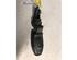 Radio Control Stalk PEUGEOT 207 (WA_, WC_)