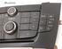 Radio Bedienschalter Opel Insignia A Sports Tourer G09 13273255 P20245931