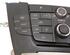 Radio Bedienschalter Opel Insignia A Sports Tourer G09 13273255 P20245931