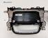 Radio Bedienschalter Opel Insignia A Sports Tourer G09 13273255 P20245931