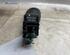 Radio Control Stalk PEUGEOT 5008 (0U_, 0E_)