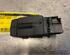 Radio Control Stalk RENAULT TWINGO II (CN0_)