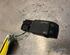 Radio Control Stalk RENAULT TWINGO II (CN0_)