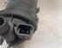 Fuel filter housing RENAULT MASTER II Van (FD)