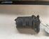 Fuel filter housing RENAULT MASTER II Van (FD)