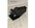 Fuel filter housing RENAULT RAPID Box Body/MPV (F40_, G40_)