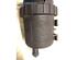 Fuel filter housing RENAULT MEGANE Scenic (JA0/1_), RENAULT SCÉNIC I MPV (JA0/1_, FA0_)