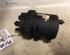 Fuel filter housing RENAULT MEGANE Scenic (JA0/1_), RENAULT SCÉNIC I MPV (JA0/1_, FA0_)