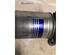 Fuel filter housing ALFA ROMEO 156 (932_)