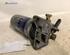 Fuel filter housing ALFA ROMEO 156 (932_)