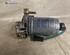 Fuel filter housing FIAT DUCATO Bus (230_)