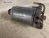 Fuel filter housing FIAT DUCATO Bus (230_)