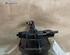 Fuel filter housing RENAULT KANGOO (KC0/1_)