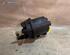 Fuel filter housing RENAULT KANGOO (KC0/1_)