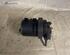 Fuel filter housing RENAULT KANGOO (KC0/1_)