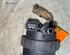 Fuel filter housing RENAULT KANGOO (KC0/1_)