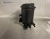 Fuel filter housing RENAULT LAGUNA II Grandtour (KG0/1_)