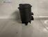 Fuel filter housing RENAULT LAGUNA II Grandtour (KG0/1_)