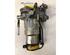 Fuel filter housing TOYOTA VERSO (_R2_)