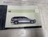 Operation manual VOLVO V50 (545)