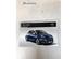 Handleiding OPEL ADAM (M13)