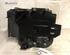 Battery holder FORD FIESTA VI (CB1, CCN), FORD FIESTA VI Van