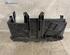 Battery holder VW GOLF IV (1J1), VW GOLF IV Variant (1J5)