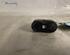 Switch for central lock DACIA SANDERO, DACIA LOGAN (LS_), DACIA SANDERO II, DACIA DOKKER Express Box Body/MPV