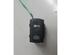 Switch for central lock SKODA YETI (5L)