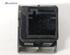 Switch for central lock PEUGEOT 3008 MPV (0U_), PEUGEOT 3008 SUV (MC_, MR_, MJ_, M4_)