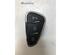 Switch for central lock OPEL CORSA E (X15)