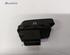 Switch for central lock VW GOLF VII (5G1, BQ1, BE1, BE2), VW GOLF VII Variant (BA5, BV5), VW GOLF VIII Variant (CG5)