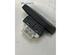 Switch for central lock VW POLO (6R1, 6C1), VW POLO Van (6R)