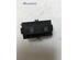 Switch for central lock VOLVO V40 Hatchback (525, 526), VOLVO V40 Cross Country (526)