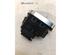 Switch for central lock FORD TRANSIT CUSTOM V362 Bus (F3), FORD TOURNEO CUSTOM V362 Bus (F3)