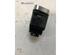 Switch for central lock FORD TRANSIT CUSTOM V362 Bus (F3), FORD TOURNEO CUSTOM V362 Bus (F3)