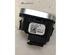 Switch for central lock FORD TRANSIT CUSTOM V362 Bus (F3), FORD TOURNEO CUSTOM V362 Bus (F3)