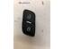 Switch for central lock FORD TRANSIT CUSTOM V362 Bus (F3), FORD TOURNEO CUSTOM V362 Bus (F3)