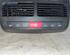 Switch FIAT DOBLO Cargo (263_), FIAT DOBLO Platform/Chassis (263_)