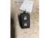 Switch VOLVO V50 (545)