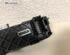 Switch AUDI A3 Sportback (8VA, 8VF), AUDI A3 Sportback (8PA)